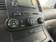 Kia Carnival II Подольск  - изображение 42
