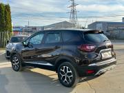 Renault Kaptur I Калуга  - изображение 29