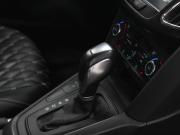 Ford Focus III Рестайлинг Ростов-на-Дону  - изображение 35