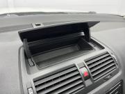 Skoda Octavia II (A5) Рестайлинг Уфа  - изображение 34