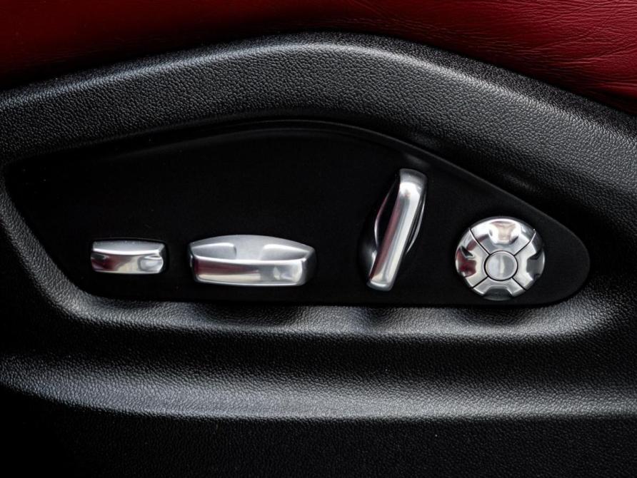 Porsche Cayenne III Краснодар  - изображение 34