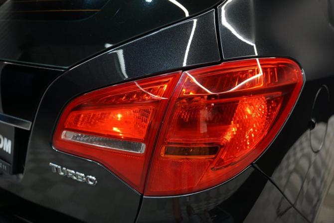 Opel Meriva B с пробегом 2012 года, цена 895 000 рублей, 165000 км, минивэн, Автокод Объявления