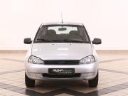 Lada (ВАЗ) Kalina I Иваново  - изображение 15
