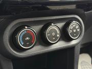 Mitsubishi Lancer X Ульяновск  - изображение 47