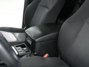 Toyota Land Cruiser Prado 150 Series Рестайлинг 2 Новосибирск  - изображение 56