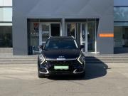 Kia Sportage V Краснодар  - изображение 23