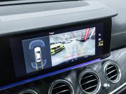 Mercedes-Benz E-Класс V (W213 S213 C238) Рестайлинг Санкт-Петербург  - изображение 54