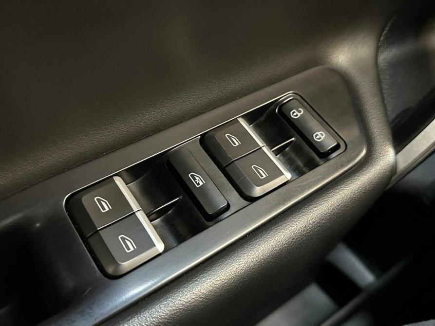Geely Atlas I Балашиха  - изображение 11