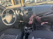 Lada (ВАЗ) Granta I Рестайлинг Тюмень  - изображение 12