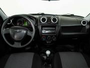 Lada (ВАЗ) Granta I Казань  - изображение 20