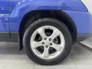 Kia Sportage II Рестайлинг Красноярск  - изображение 26