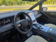GAC M8 Ярославль  - изображение 34