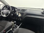 Kia Rio III Рестайлинг Альметьевск  - изображение 41