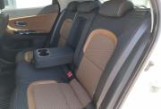 Kia Ceed III Саратов  - изображение 64