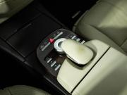 Mercedes-Benz S-Класс V (W221) Санкт-Петербург  - изображение 48