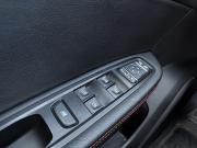 Renault Arkana I Ижевск  - изображение 52