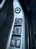 Kia Picanto II Ростов-на-Дону  - изображение 33