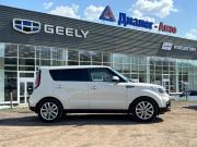 Kia Soul II Рестайлинг Набережные Челны  - изображение 35