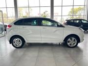 Lada (ВАЗ) XRAY I Новосибирск  - изображение 27