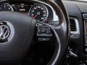 Volkswagen Touareg II Рестайлинг Краснодар  - изображение 44