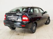 Lada (ВАЗ) Priora I Тула  - изображение 16
