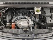 Peugeot 3008 I Рестайлинг Москва  - изображение 37
