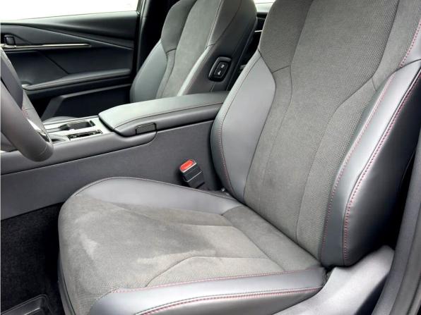 Новый Toyota Camry IX (XV80) China Market 2026 года, цена 5 130 000 рублей, седан, Автокод Объявления
