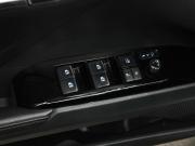 Toyota Camry VIII (XV70) Екатеринбург  - изображение 33