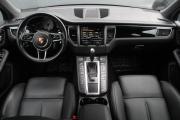 Porsche Macan I Брянск  - изображение 35
