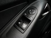 Lada (ВАЗ) Granta I Рестайлинг Екатеринбург  - изображение 31