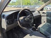 Chevrolet Lanos I Саратов  - изображение 51