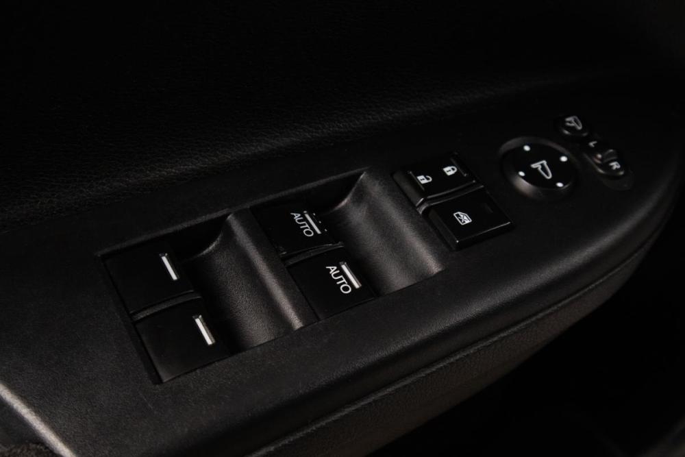 Honda Accord IX Оренбург  - изображение 18