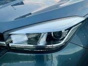 Chery Tiggo 4 I Рестайлинг Вологда  - изображение 41