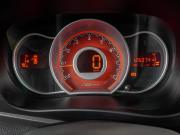 Lifan X50 Воронеж  - изображение 37
