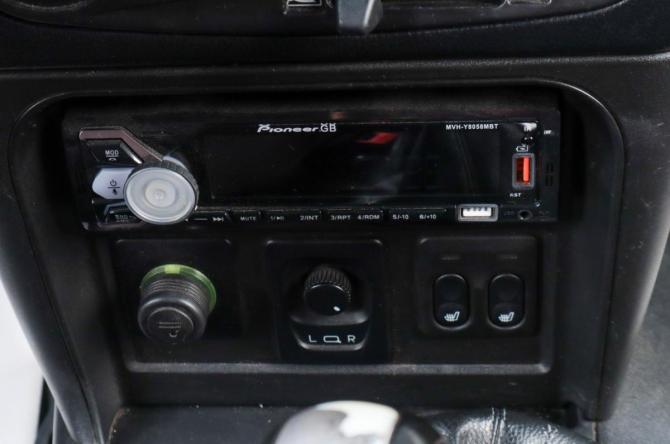 Chevrolet Niva I Рестайлинг с пробегом 2012 года, цена 479 000 рублей, 155900 км, внедорожник, Автокод Объявления