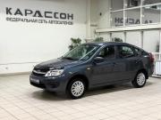 Lada (ВАЗ) Granta I Волгоград  - изображение 19