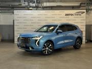 Haval Jolion I Санкт-Петербург  - изображение 17