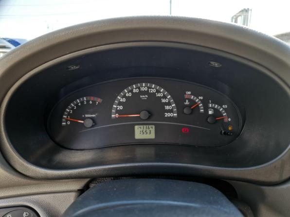 Lada (ВАЗ) Kalina I с пробегом 2012 года, цена 245 000 рублей, 143364 км, универсал, Автокод Объявления