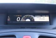 Renault Scenic III Нижний Новгород  - изображение 32