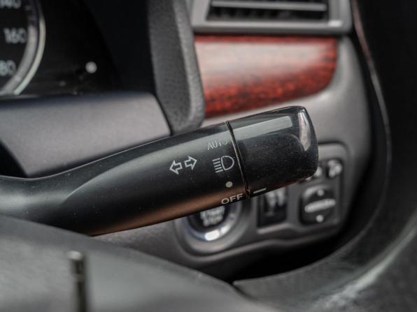 Toyota Allion II с пробегом 2008 года, цена 892 000 рублей, 181686 км, седан, Автокод Объявления