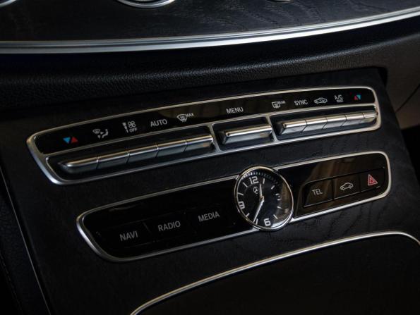 Mercedes-Benz E-Класс V (W213 S213 C238) с пробегом 2017 года, цена 3 640 000 рублей, 102551 км, купе-хардтоп, Автокод Объявления