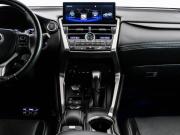 Lexus NX I Санкт-Петербург  - изображение 42