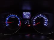Hyundai i30 II Пермь  - изображение 29
