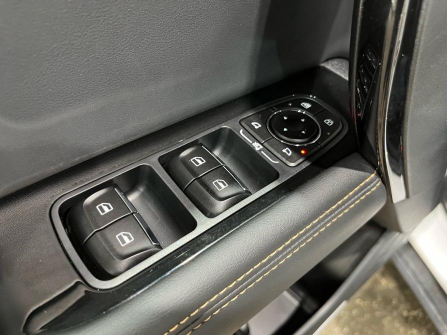 Haval Dargo I Пермь  - изображение 18