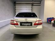 Toyota Premio II (T26) Новосибирск  - изображение 31