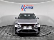 Geely Coolray I Нижний Новгород  - изображение 24