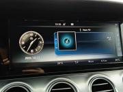 Mercedes-Benz E-Класс V (W213 S213 C238) Вологда  - изображение 50
