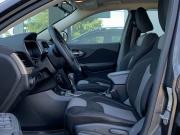 Jeep Cherokee V (KL) Москва  - изображение 41