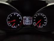 Chery Tiggo 5 I Пермь  - изображение 29