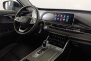Chery Tiggo 4 Pro I Волгоград  - изображение 36